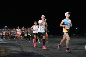 BIB: 
                            <button type="button" onclick="openModal(23665503)" class="btn btn-primary btn-sm float-right btn-popup" data-toggle="modal" data-target=".modal-high-quality">
                        <i class="fas fa-shopping-cart"></i> Add to Cart
                    </button>
                                            <button type="button" onclick="isThisMe(23665503, true)" class="btn btn-success btn-sm float-right btn-popup btn-isme hidden" data-toggle="tooltip" data-placement="bottom" title="นี่คือรูปของคุณใช่ไหม คลิกที่นี่เพื่อเอาเข้าอัลบั้ม">
                        <i class="fas fa-plus"></i> Add to album
                    </button>
                    <button type="button" onclick="isThisMe(23665503, false)" class="btn btn-warning btn-sm float-right btn-popup btn-isnotme hidden">
                        <i class="fas fa-ban"></i> Remove from album
                    </button>